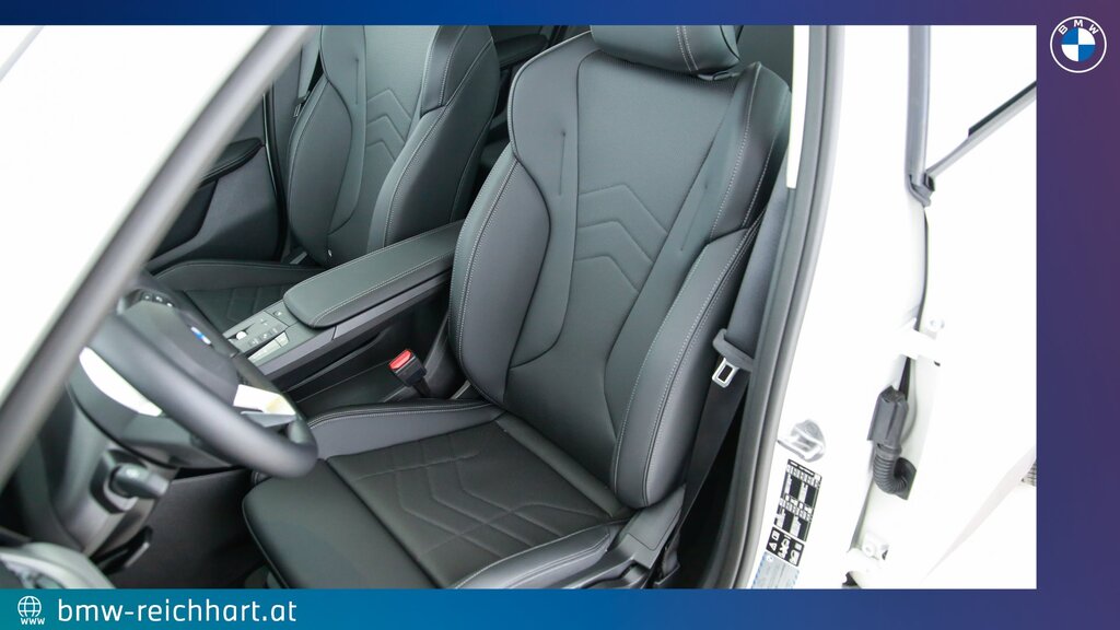 vehicle-3070977-9