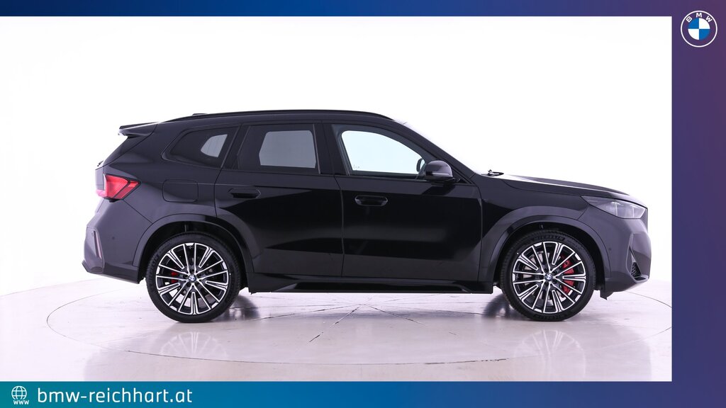 vehicle-3115502-1
