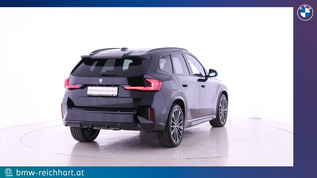 vehicle-3115502-2