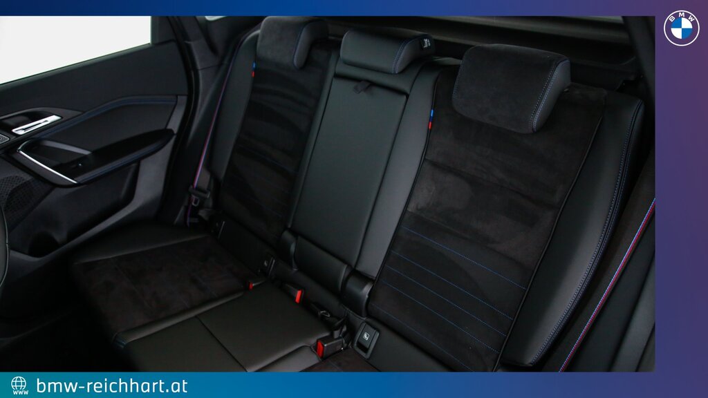 vehicle-3115502-4