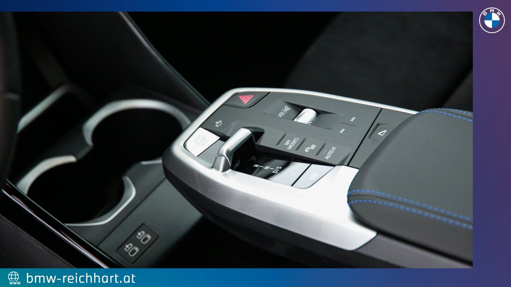 vehicle-3115502-8