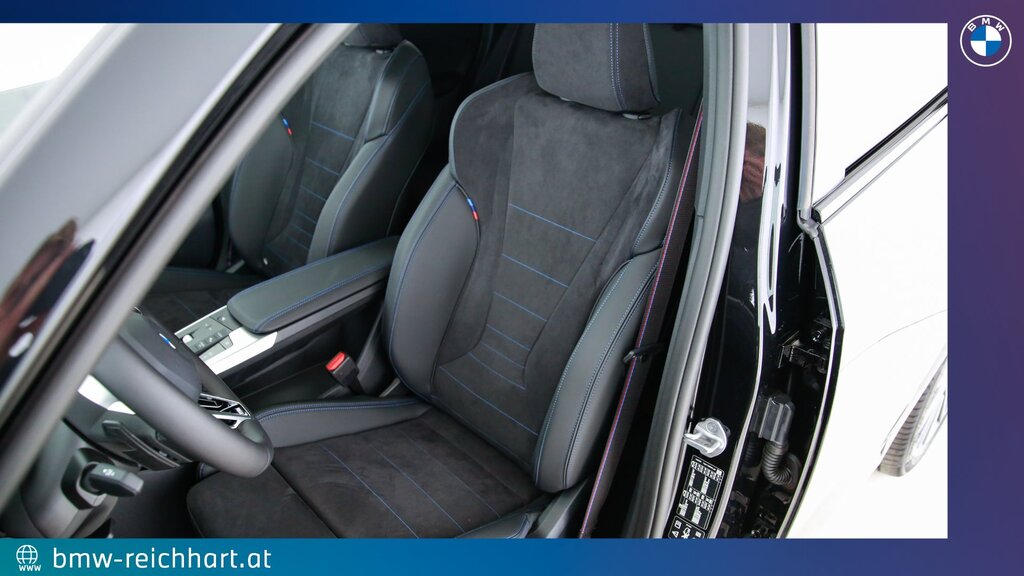 vehicle-3115502-9