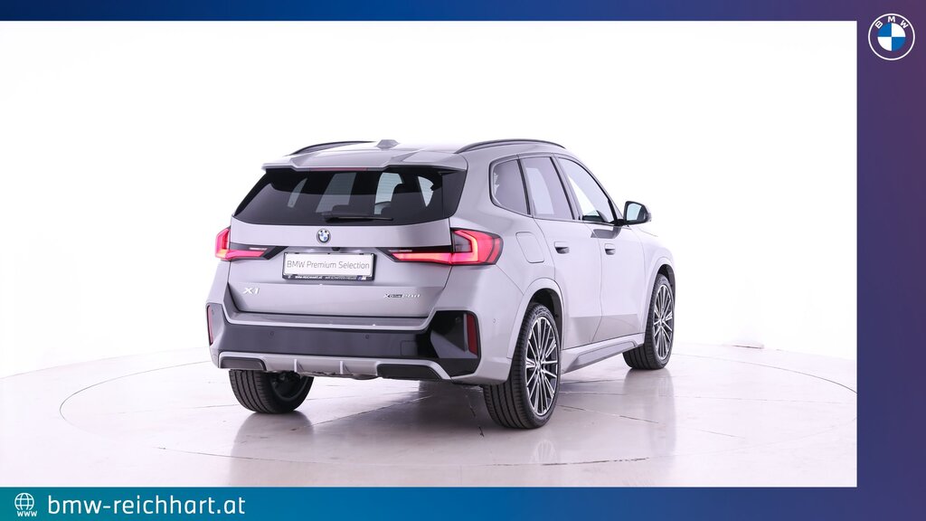 vehicle-3115509-2