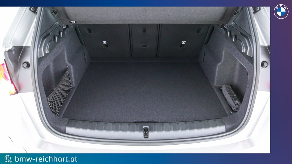 vehicle-3115509-3