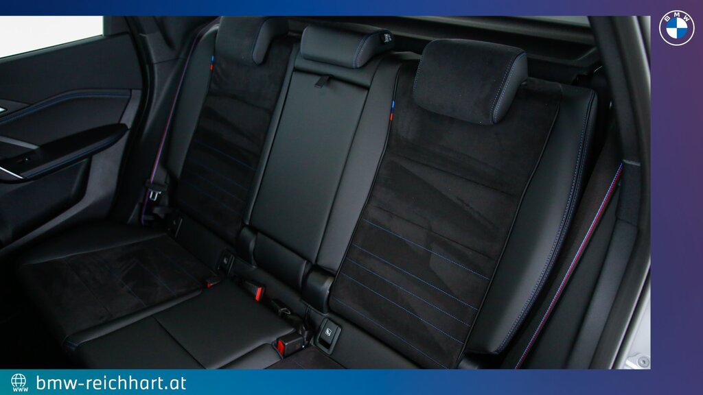 vehicle-3115509-4