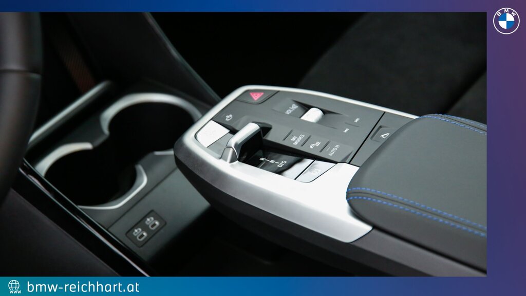vehicle-3115509-8