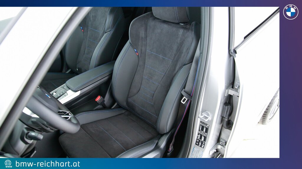 vehicle-3115509-9