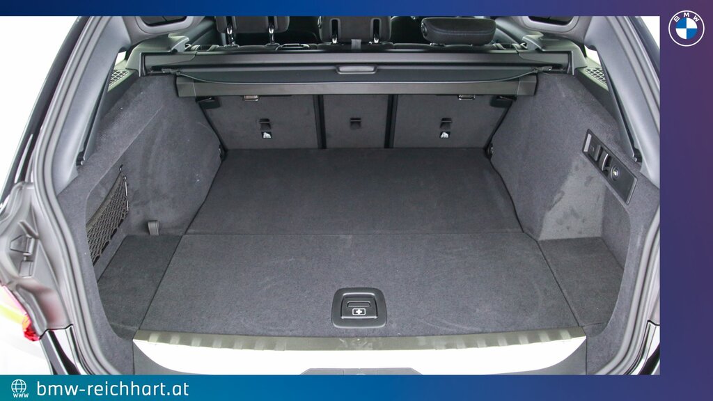 vehicle-3115530-3