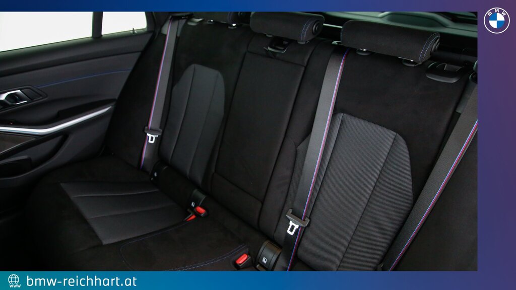 vehicle-3115530-4