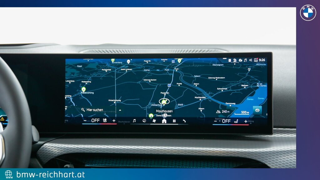 vehicle-3115530-7