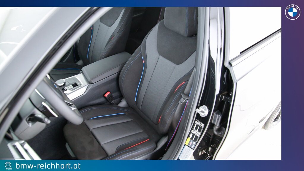 vehicle-3115530-9
