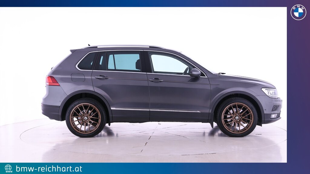 vehicle-3118511-1