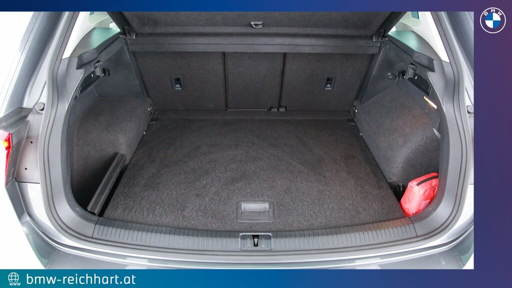vehicle-3118511-3
