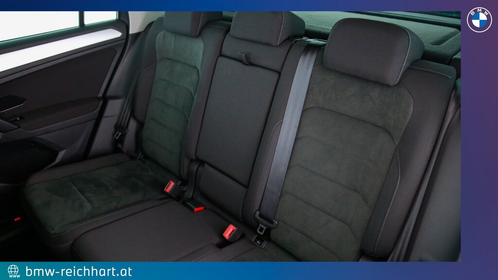 vehicle-3118511-4