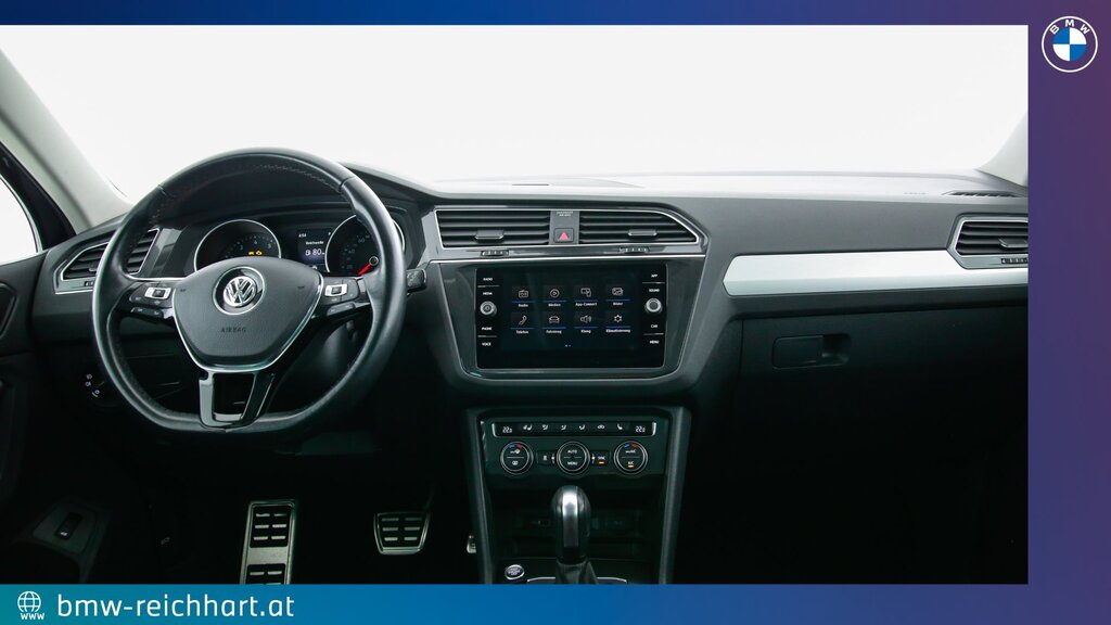 vehicle-3118511-5