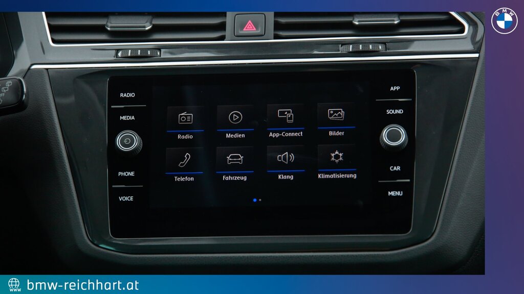 vehicle-3118511-7