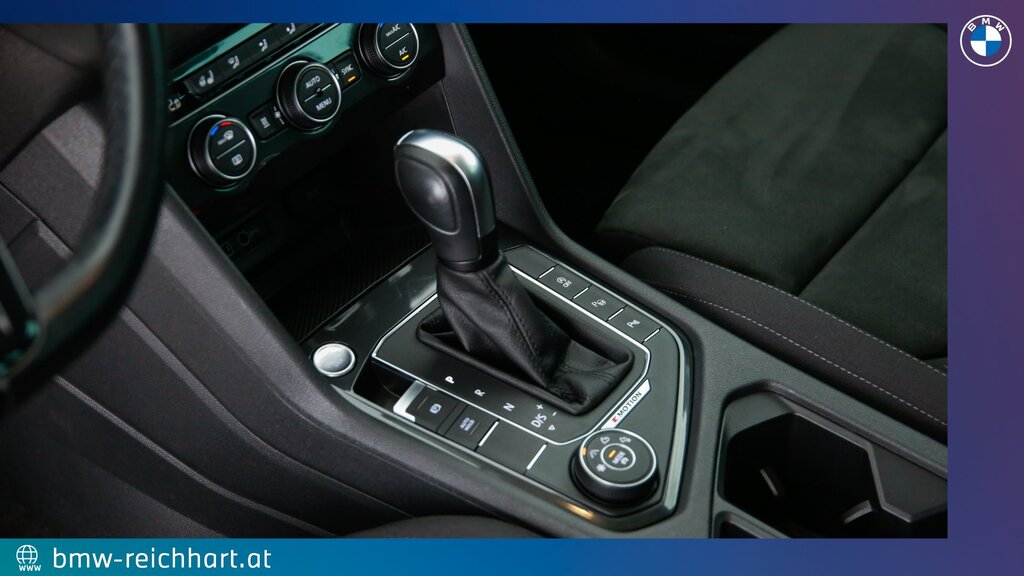vehicle-3118511-8