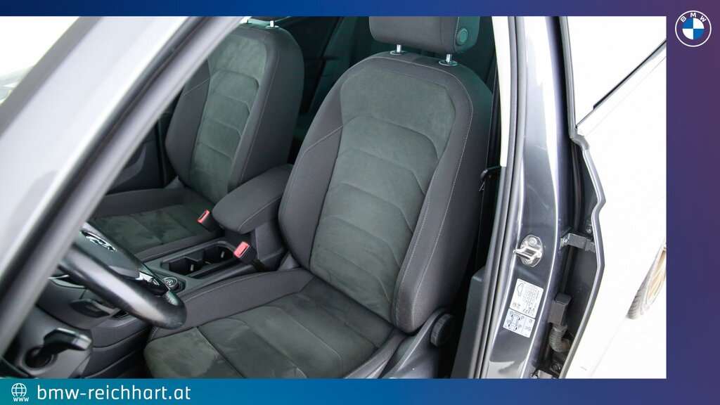 vehicle-3118511-9