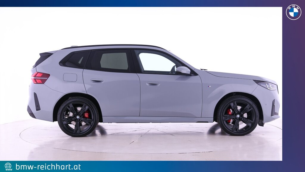 vehicle-3120937-1