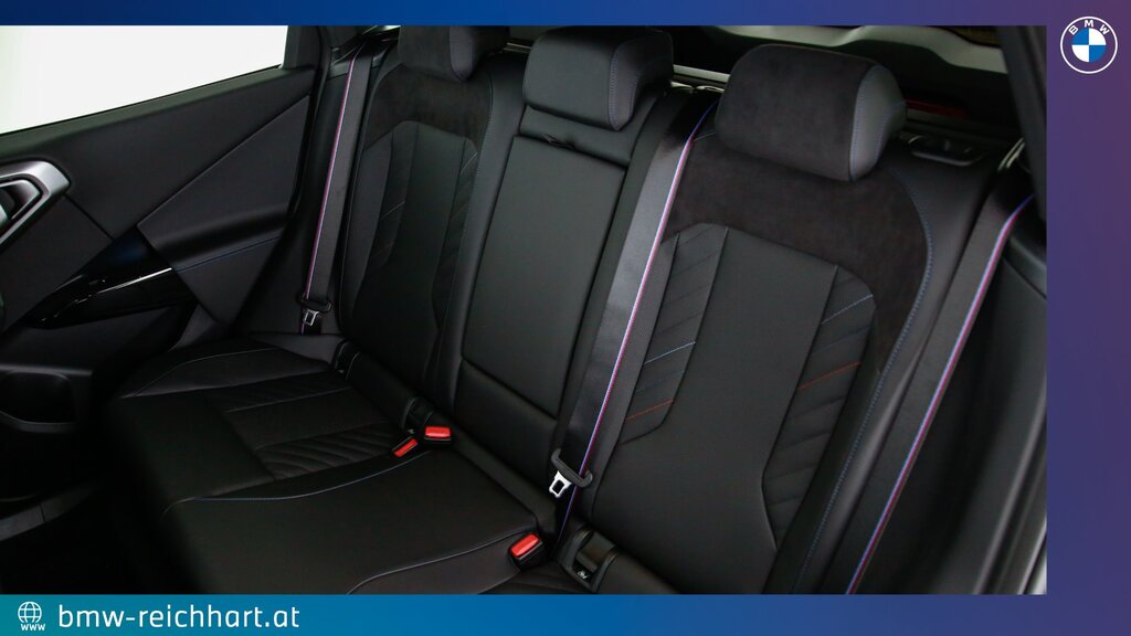 vehicle-3120937-4