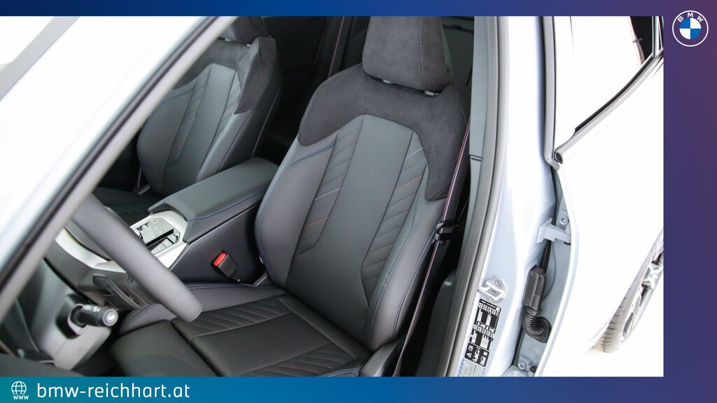 vehicle-3120937-9