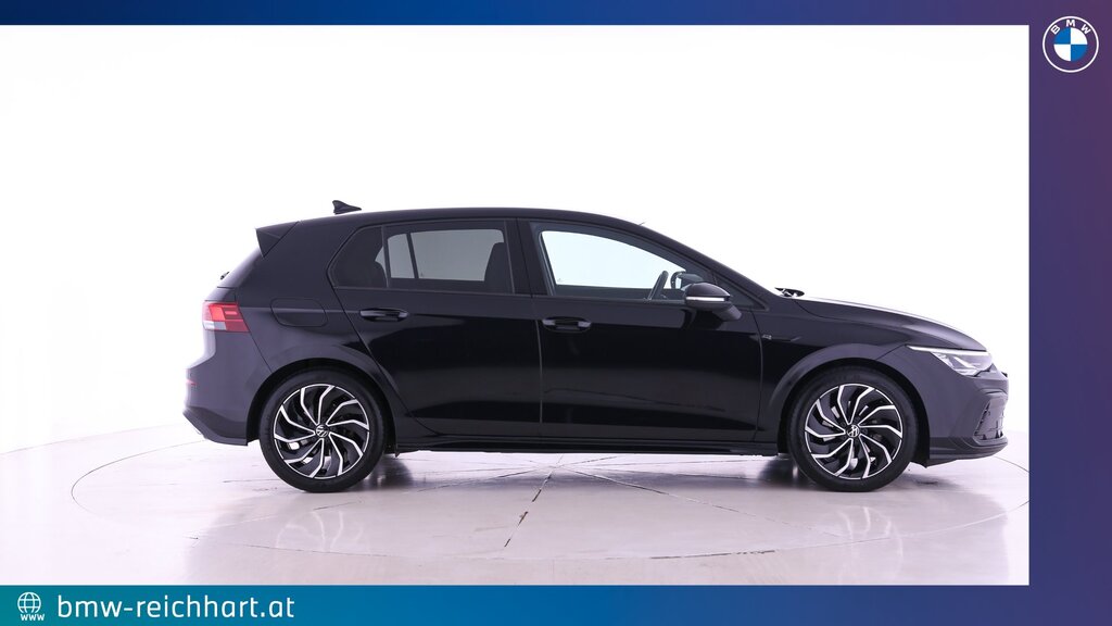 vehicle-3127412-1