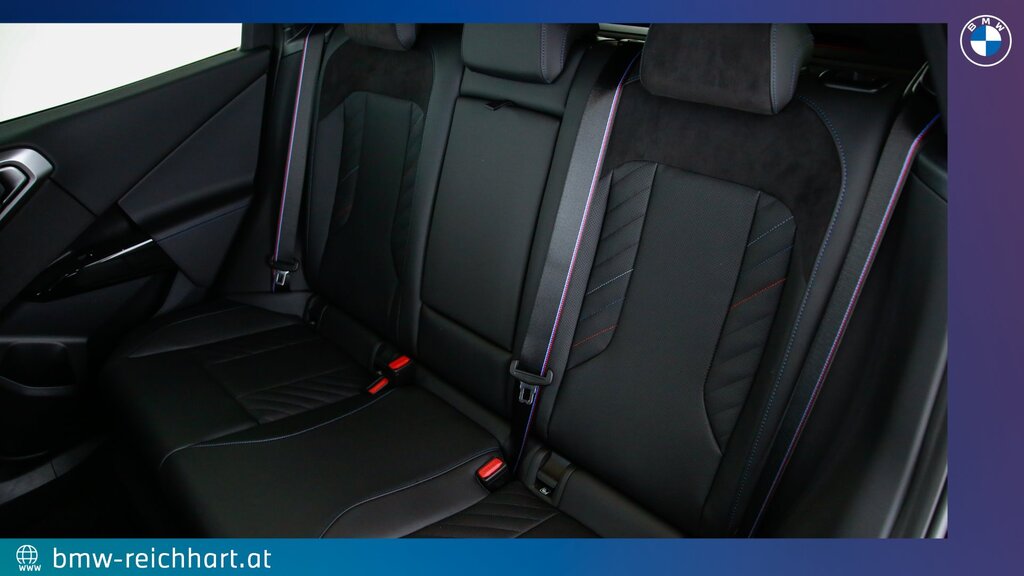 vehicle-3128233-4