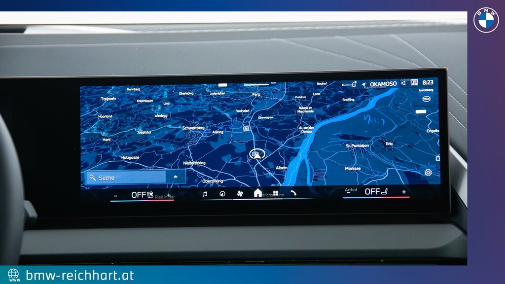 vehicle-3128233-7