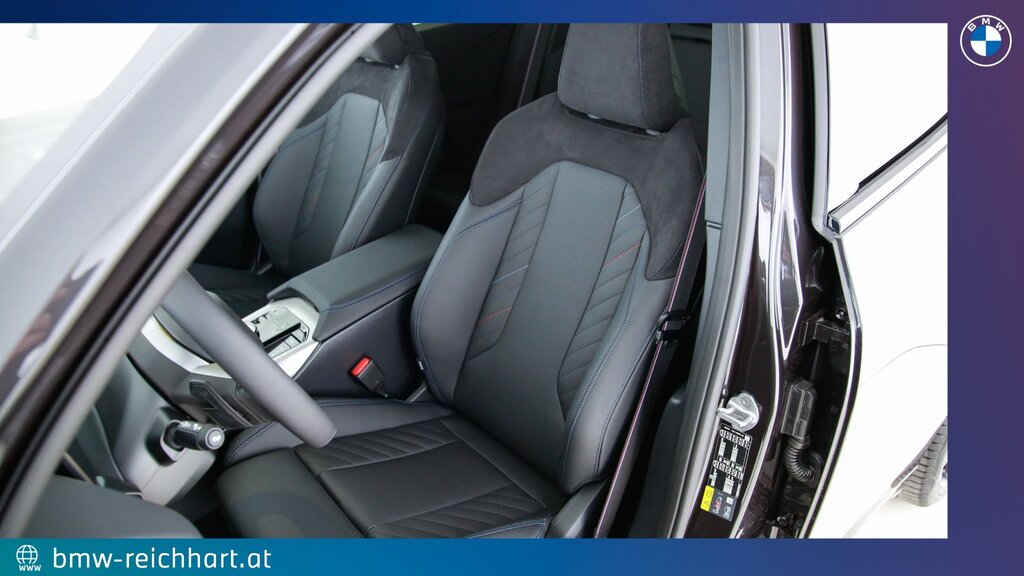 vehicle-3128233-9