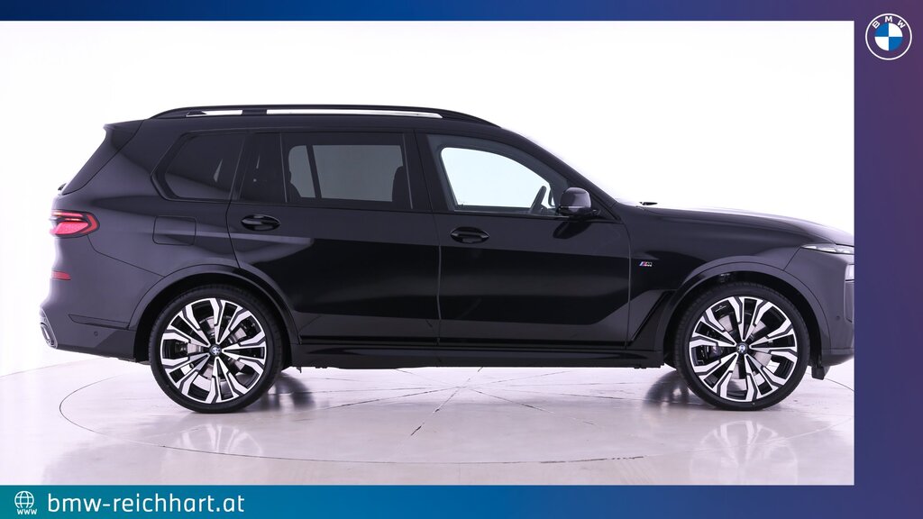 vehicle-3134107-1