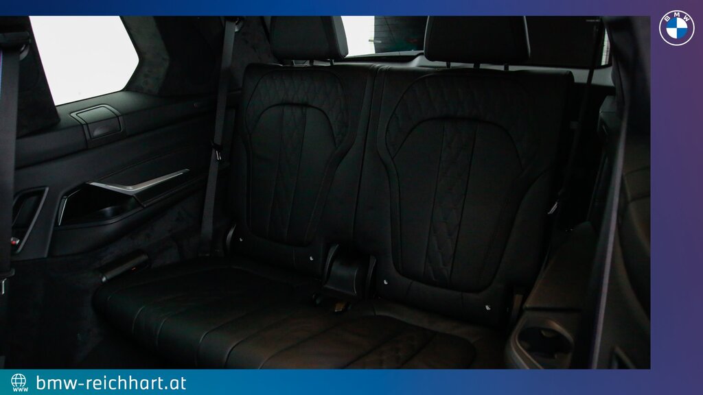 vehicle-3134107-4