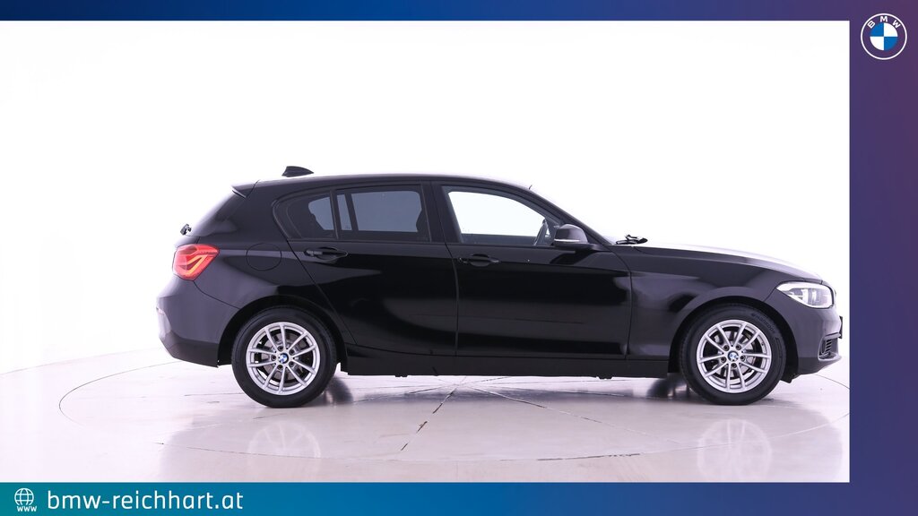 vehicle-3134206-1