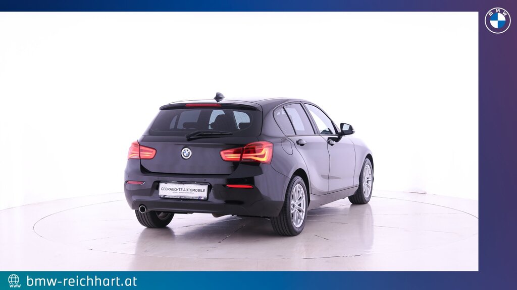 vehicle-3134206-2