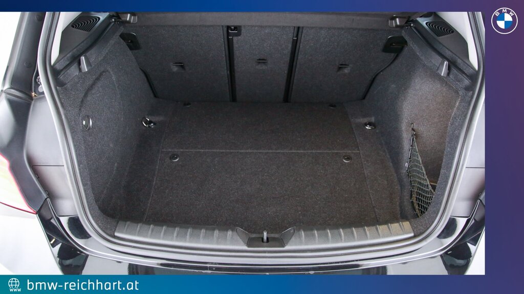 vehicle-3134206-3