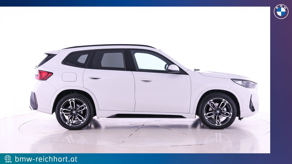 vehicle-3134797-1