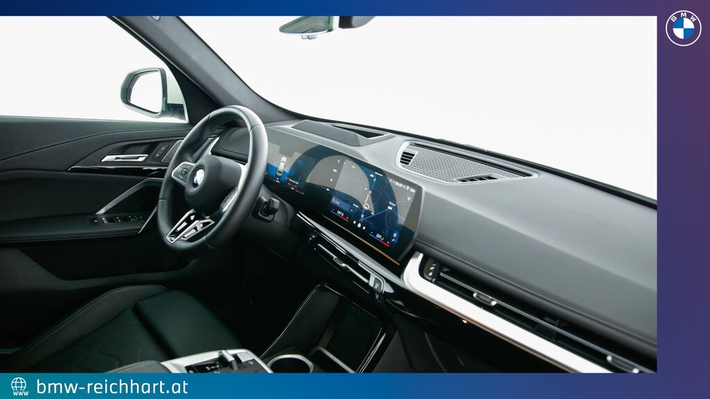 vehicle-3134797-11