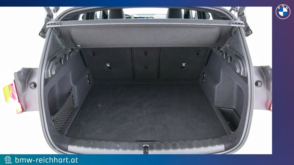 vehicle-3134797-3