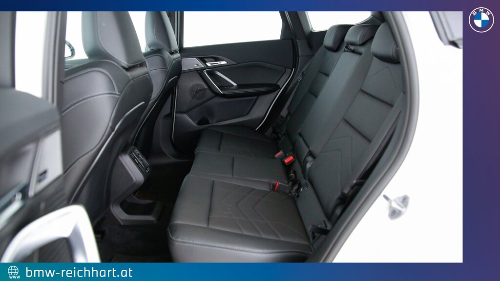 vehicle-3134797-4