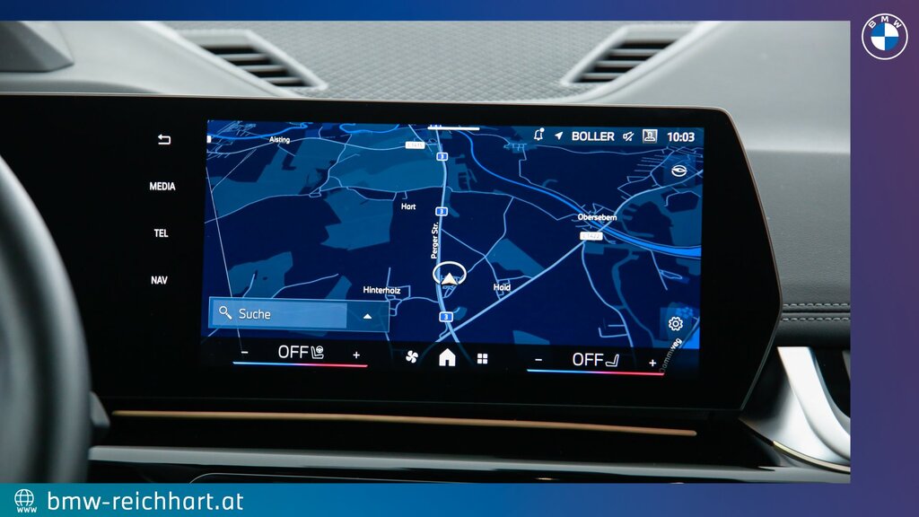 vehicle-3134797-7