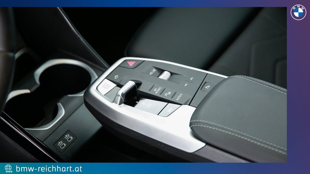 vehicle-3134797-8