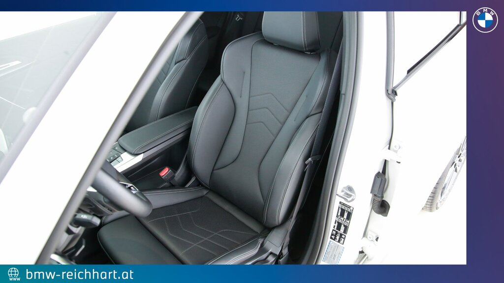vehicle-3134797-9