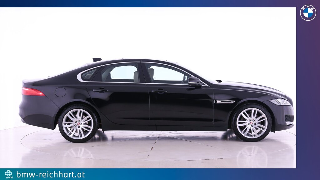 vehicle-3134837-1