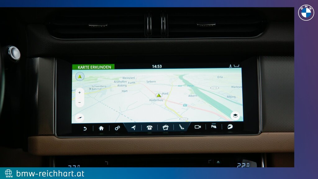 vehicle-3134837-7