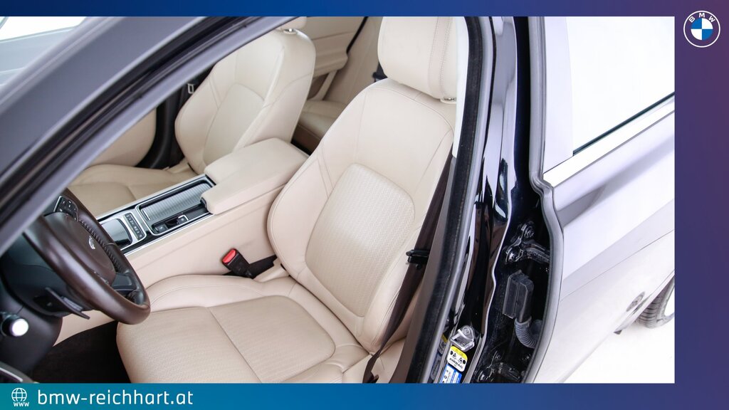 vehicle-3134837-9