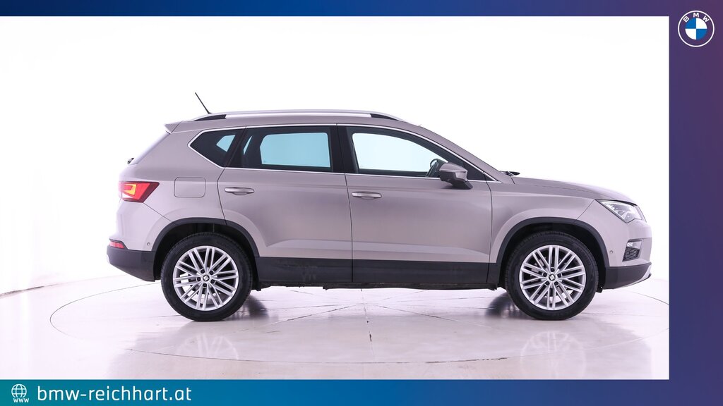 vehicle-3136767-1