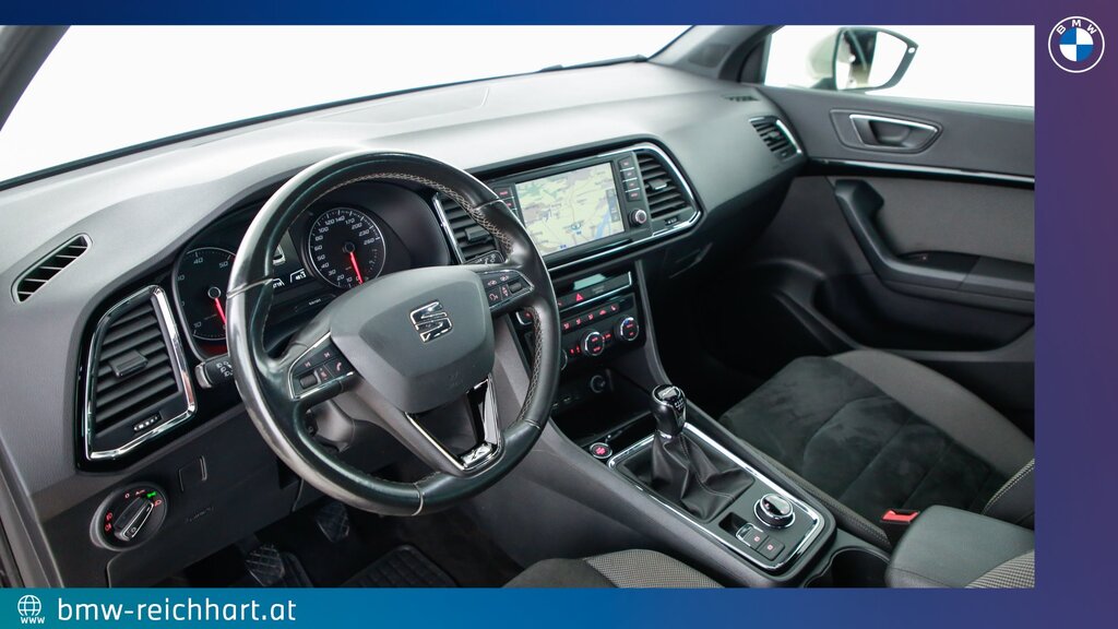 vehicle-3136767-10
