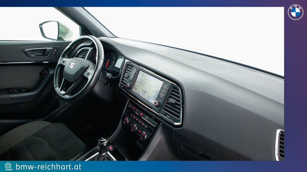 vehicle-3136767-11