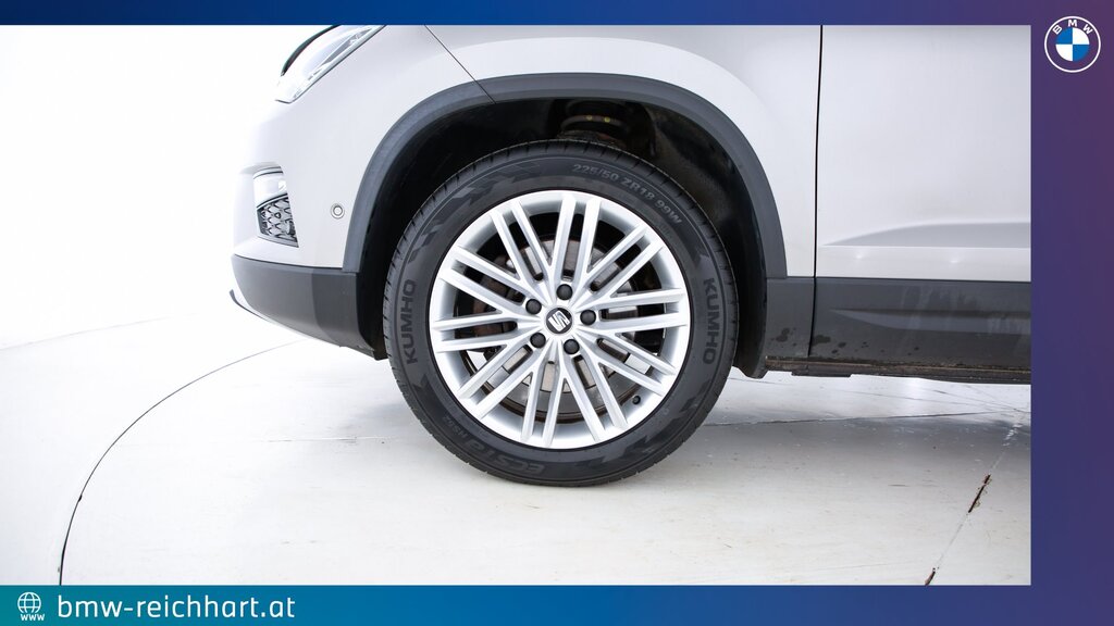 vehicle-3136767-13