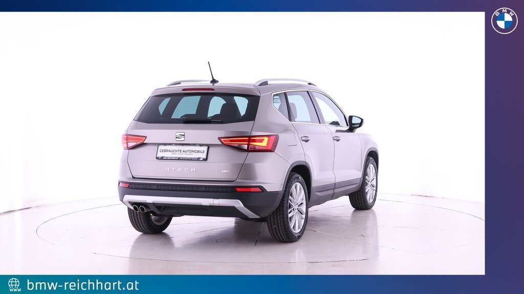 vehicle-3136767-2
