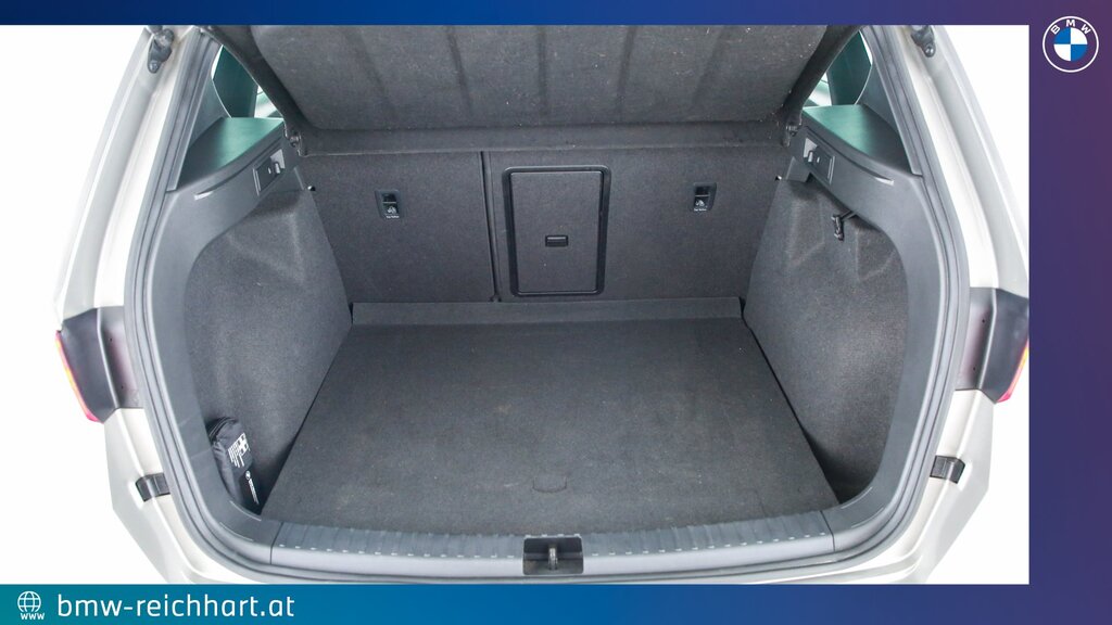 vehicle-3136767-3